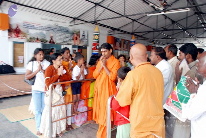 20100103 DSC 3908 CMP WM01.jpg