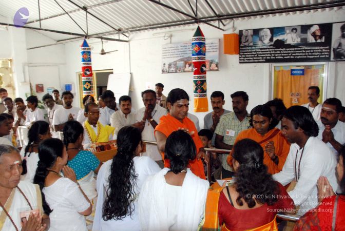 20100103 DSC 3922 CMP WM01.jpg