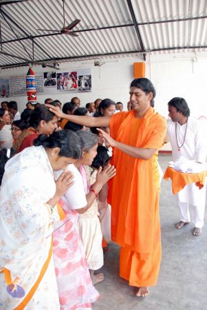 20100103 DSC 3926 CMP WM01.jpg