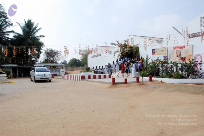 20100103 DSC 3938 CMP WM01.jpg