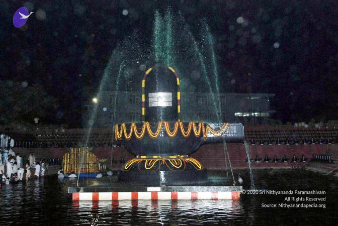 20100103 DSC 3963 CMP WM01.jpg