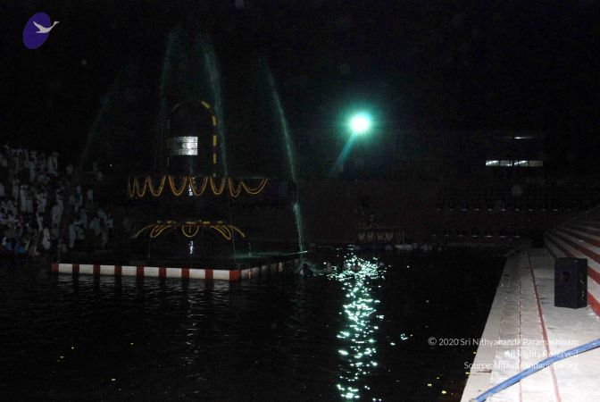 20100103 DSC 3968 CMP WM01.jpg