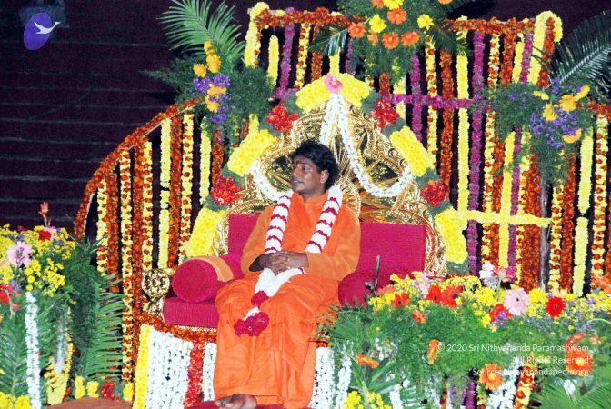 20100103 DSC 3973 CMP WM01.jpg