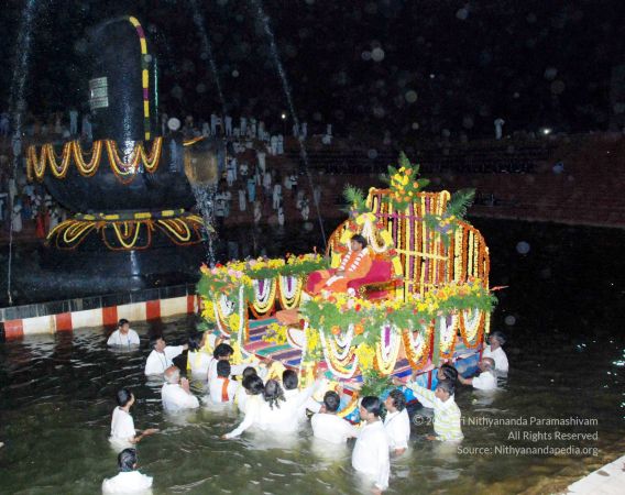 20100103 DSC 3975 CMP WM01.jpg