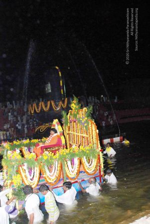 20100103 DSC 3977 CMP WM01.jpg