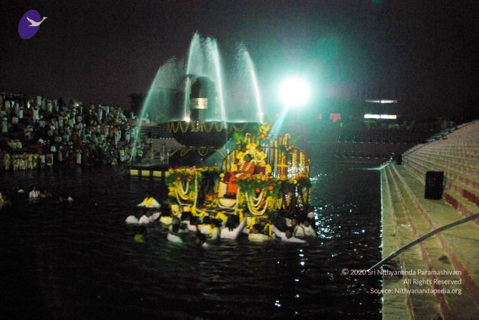 20100103 DSC 3979 CMP WM01.jpg