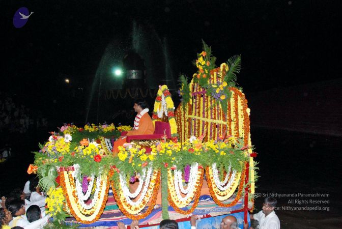 20100103 DSC 3985 CMP WM01.jpg