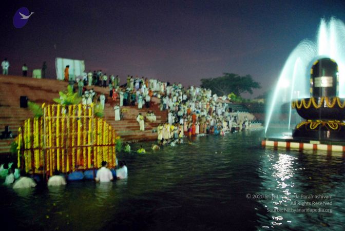 20100103 DSC 3986 CMP WM01.jpg