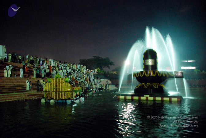 20100103 DSC 3992 CMP WM01.jpg