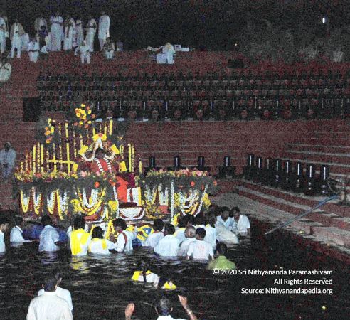 20100103 DSC 3999 CMP WM01.jpg