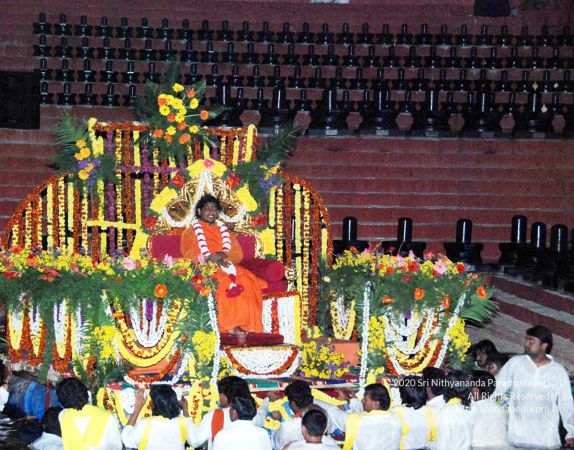 20100103 DSC 4000 CMP WM01.jpg