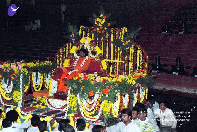 20100103 DSC 4007 CMP WM01.jpg