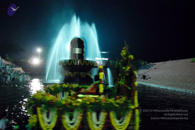 20100103 DSC 4024 CMP WM01.jpg