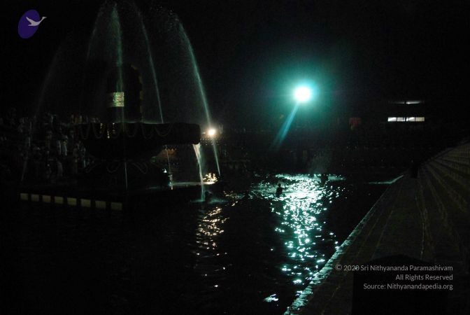 20100103 DSC 4036 CMP WM01.jpg