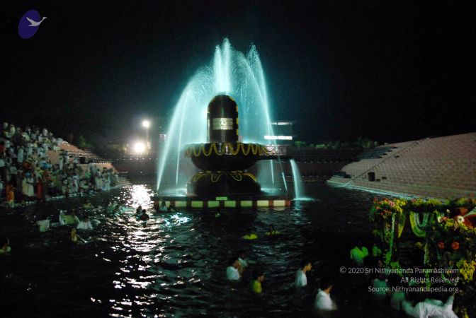 20100103 DSC 4068 CMP WM01.jpg