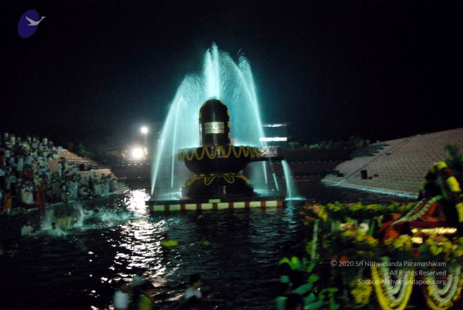 20100103 DSC 4069 CMP WM01.jpg