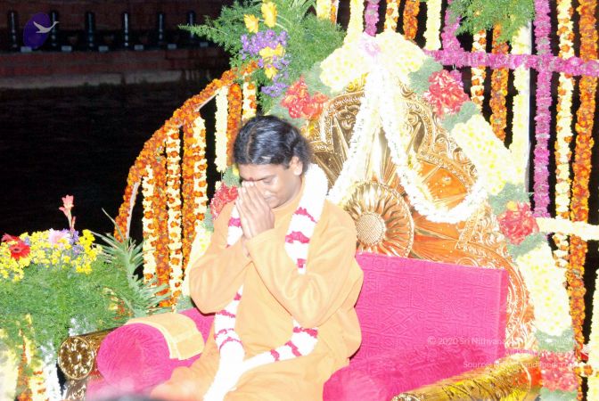 20100103 DSC 4079 CMP WM01.jpg