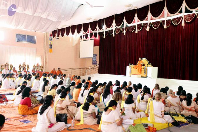 20100103 IMG 6244 CMP WM01.jpg