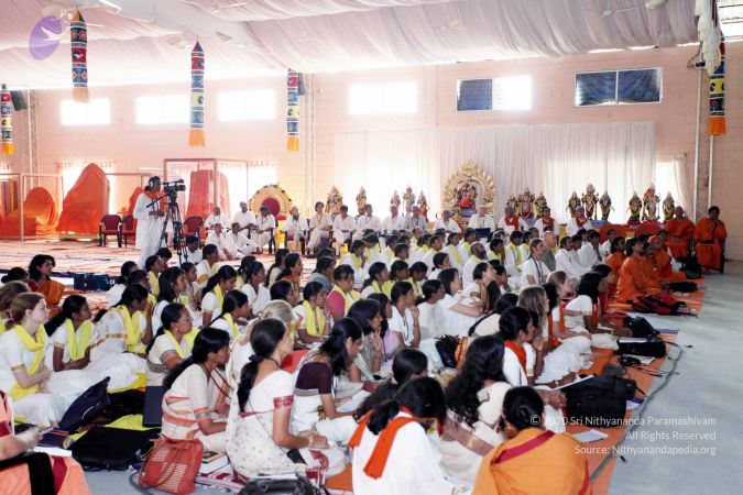 20100103 IMG 6249 CMP WM01.jpg