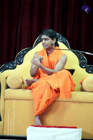 20100103 IMG 6255 CMP WM01.jpg