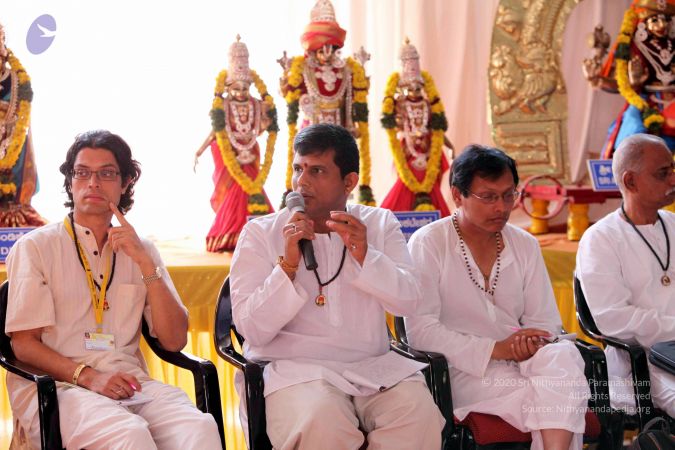 20100103 IMG 6266 CMP WM01.jpg