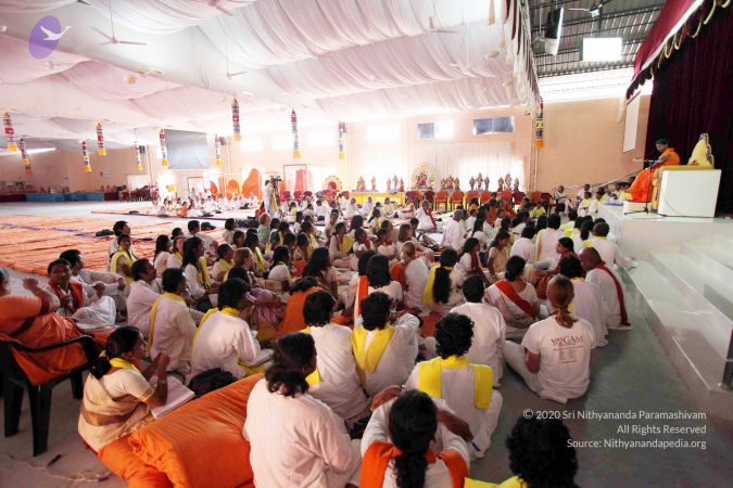 20100103 IMG 6284 CMP WM01.jpg