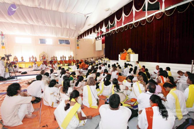 20100103 IMG 6287 CMP WM01.jpg