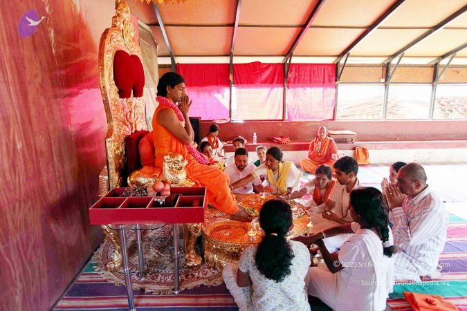 20100103 IMG 6293 CMP WM01.jpg