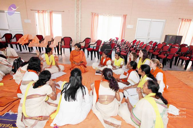 20100103 IMG 6308 CMP WM01.jpg