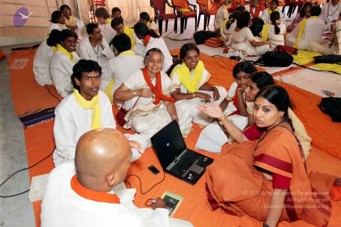 20100103 IMG 6322 CMP WM01.jpg