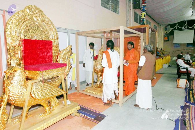 20100103 IMG 6334 CMP WM01.jpg