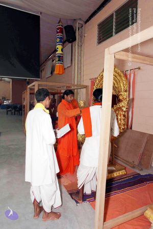 20100103 IMG 6341 CMP WM01.jpg