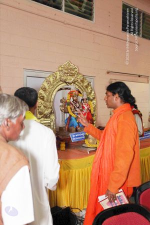 20100103 IMG 6342 CMP WM01.jpg