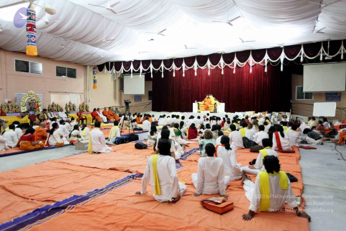 20100103 IMG 6362 CMP WM01.jpg