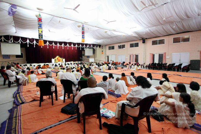 20100103 IMG 6363 CMP WM01.jpg