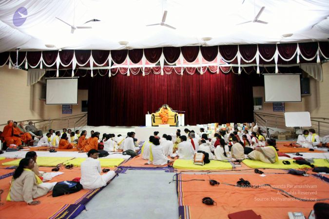 20100103 IMG 6367 CMP WM01.jpg