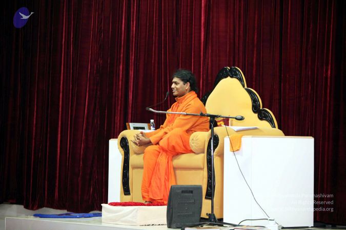 20100103 IMG 6373 CMP WM01.jpg