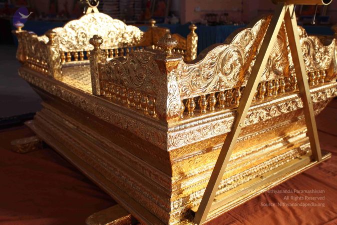 20100104 Photo 1000 1KgUC1e75ZHlwt16Afm2psDovch2z9lhJ.JPG