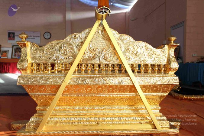 20100104 Photo 1001 1bdCP4jA7MW8xFEzeDOJSdbXfN6G-qsdf.JPG