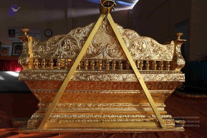 20100104 Photo 1003 1tg7pjLg 9GnOAEg508HkIdlj4WuxYNl3.JPG