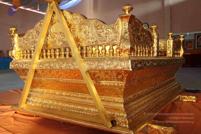 20100104 Photo 1005 1CzA45PiDRSckePP4BEE3fSIe3x3Bg aL.JPG