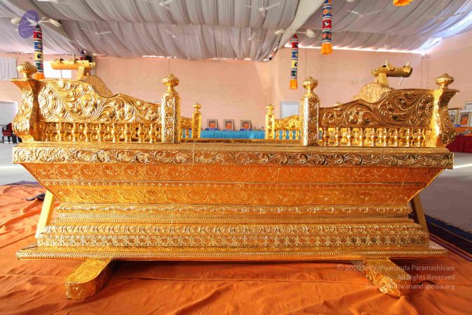 20100104 Photo 1006 1hcAMY0lsExZHq2URhOhiexdtByxi07cK.JPG