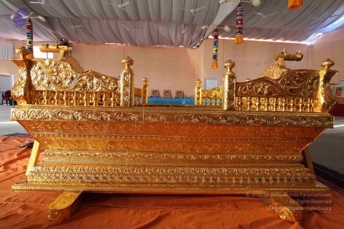 20100104 Photo 1007 19pALpCooB-i-UtCkJIGdYW 5K0hdzliV.JPG