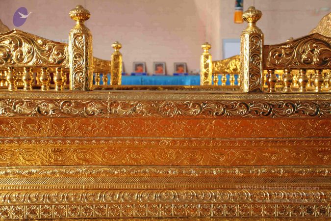 20100104 Photo 1008 1jc7HJY3P16L2JIMVId4PnnHJMHTedCPI.JPG