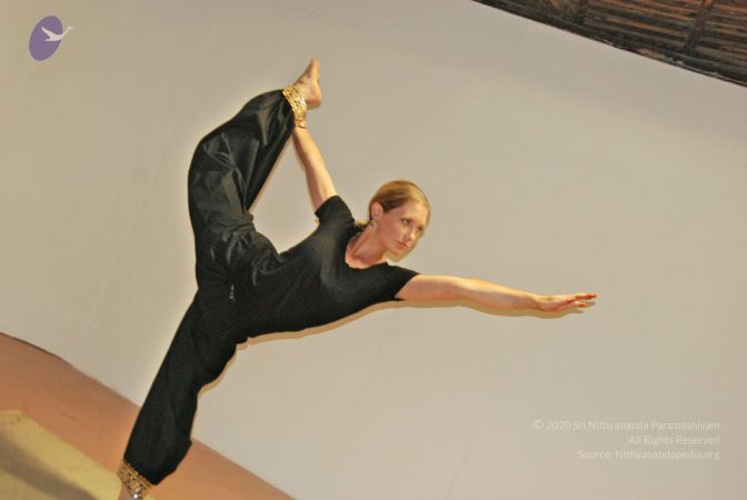 20100104 Photo 1009 1v0Kig6iEy7sL-KNizStvJI96LIz3Kuv9.JPG