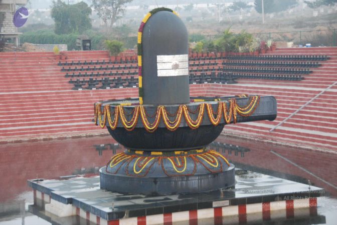 20100104 Photo 1014 1beTPF2qj2eEW-v XevLgCtm90zFlZ df.JPG