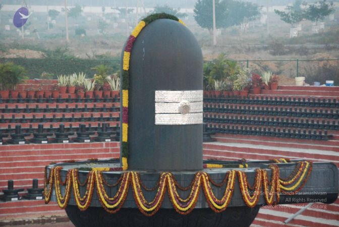 20100104 Photo 1015 1mclbsdnDZiZTDwK qFu6Stzg2glDfhZv.JPG