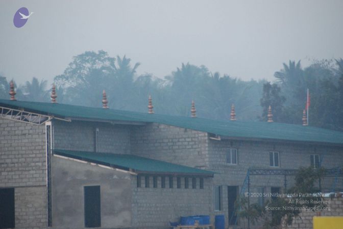 20100104 Photo 1018 1wsPZbft-KzjRgGQIqhPmOdAb1cCH44mG.JPG