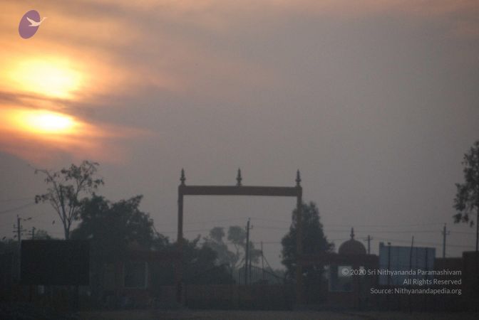 20100104 Photo 1019 1VIPRV4I2dJbUKRjbmIkvTqL6dmkVdiqK.JPG