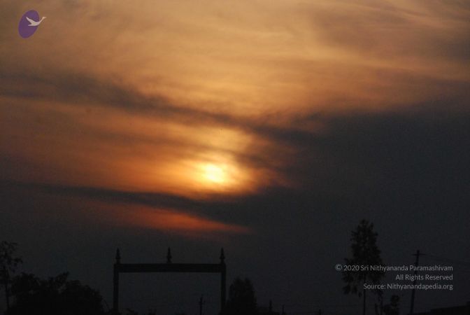 20100104 Photo 1021 1BYgQTUrtaDil9t9 eKMR9fCCvLmHIuPS.JPG